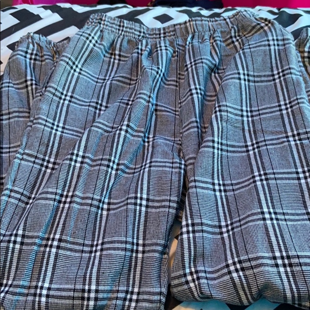 Women’s pants